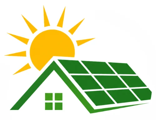 Panneaux Solaires Saint-Maurice-de-Rémens